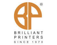 Corporate Partner Avatar