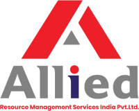 Corporate Partner Avatar