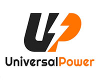 Corporate Partner Avatar