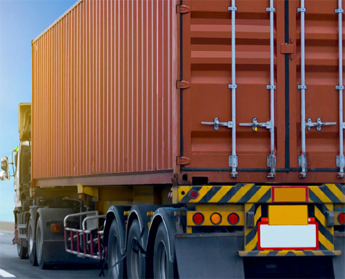 Express Cargo
